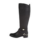 Incaltaminte Femei Ivanka Trump Orabell (Wide Calf) Black