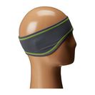 Accesorii Femei Columbia Trail Flashtrade Headband GraphiteFission