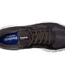 Incaltaminte Femei Reebok Trainfusion 50 L MT CoalFearless PinkWhite