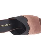 Incaltaminte Femei Franco Sarto Gazelle MushroomBlack