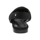Incaltaminte Femei LifeStride Casta Black