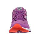 Incaltaminte Femei New Balance Vazee Rush PurpleWhite