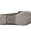 Incaltaminte Femei Blowfish Ranton Grey Two-Tone Flannel