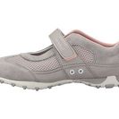 Incaltaminte Femei Geox WFRECCIA25 Light Grey