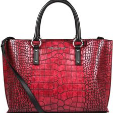 Armani Jeans 88EC683C Bordeaux