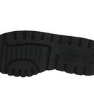 Incaltaminte Femei SKECHERS Tredds - Interactive Chocolate Scuff