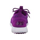 Incaltaminte Femei Nike Juvenate Purple DuskWhiteMulberry