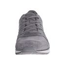 Incaltaminte Femei SKECHERS Slicker Charcoal