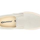 Incaltaminte Femei Superga 2311 Linu Sand