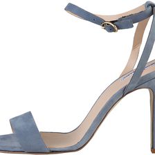 Arnaldo Toscani 985K210 Blue