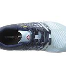 Incaltaminte Femei Reebok CrossFitreg Nano 50 Zee BlueCollegiate NavyWhiteTin GreyBlackShark