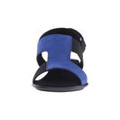 Incaltaminte Femei Vaneli Eudore Bluette Combo