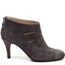 Incaltaminte Femei Adrienne Vittadini Trent Bootie Grey