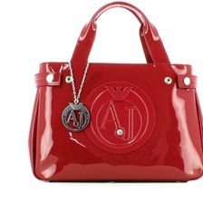 Armani Jeans D873761D74 Bordeaux