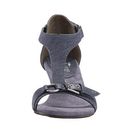 Incaltaminte Femei Aerosoles A2 by Aerosoles Lollipowp Chambray Blue Combo