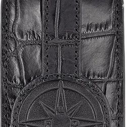 Wolf Designs Key Holder Black 386335 N/A