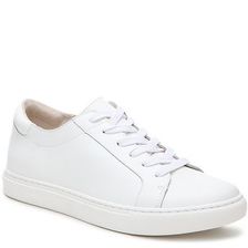 Incaltaminte Femei Kenneth Cole Reaction Joey Sneaker White
