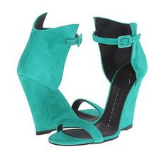 Incaltaminte Femei Giuseppe Zanotti E60266 Cam Billardo