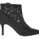 Incaltaminte Femei J Renee Haldana Black