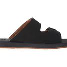 Incaltaminte Femei Clarks Paylor Pax Black Synthetic