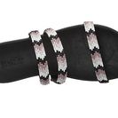 Incaltaminte Femei Kenneth Cole Reaction Slim Shotz Black Multi