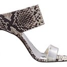 Incaltaminte Femei Stuart Weitzman Myslide Natural Buck Molorrus