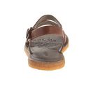 Incaltaminte Femei Keen Sierra Sandal Shitake