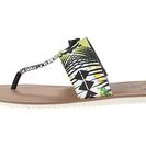 Incaltaminte Femei Sam Edelman Saxon Wild LimeBlack