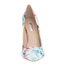 Incaltaminte Femei GUESS Babbitta 3 Floral Fabric