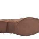 Incaltaminte Femei Lucky Brand Beeliner Sesame Oil Suede