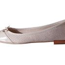 Incaltaminte Femei Cole Haan Sarina Ballet Twine Snake EmbossedPatent