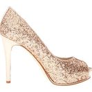 Incaltaminte Femei GUESS Honoran Brass