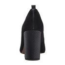 Incaltaminte Femei Franco Sarto Ingall Black Suede
