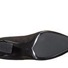 Incaltaminte Femei Vaneli Soraya Black Suede