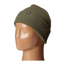 Accesorii Femei Herschel Frankfurt Army