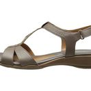 Incaltaminte Femei Naturalizer Capricorn Nickel