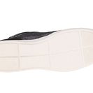 Incaltaminte Femei Stuart Weitzman Centercourt Gunmetal Iris Glitter