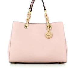 Michael Kors 25EF723392 Blossom