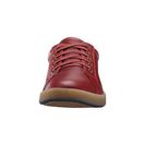 Incaltaminte Femei Alivio Felise Red