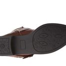Incaltaminte Femei LifeStride Selena Cedar Kraft