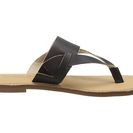 Incaltaminte Femei Timberland Earthkeepersreg Sheafe Thong Black Dry Gulch