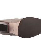 Incaltaminte Femei Cole Haan Dey Bootie Driftwood Leather