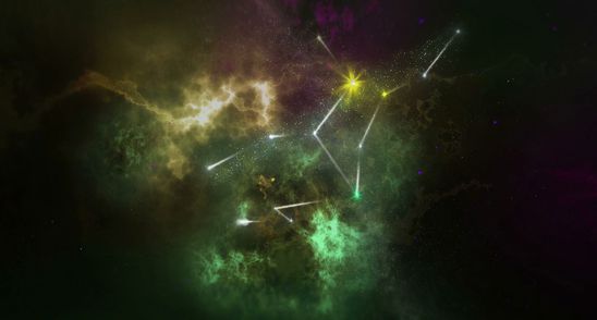 Sezonul Taurului aduce doar fericire pentru aceste trei zodii