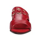 Incaltaminte Femei Aerosoles Base Board Red