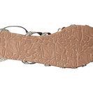 Incaltaminte Femei Volcom Last Call Snake