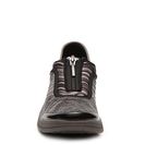 Incaltaminte Femei Bzees Fancy Sneaker Black