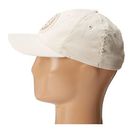 Accesorii Femei Columbia Columbia Washedtrade Ballcap Fossil
