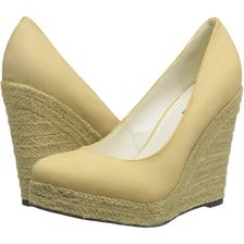 Michael Antonio Anabel - SP15 Natural