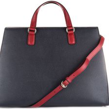 Gucci Purse Soho Blue