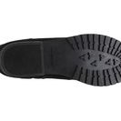 Incaltaminte Femei Madden Girl Ranceee Combat Boot Black
